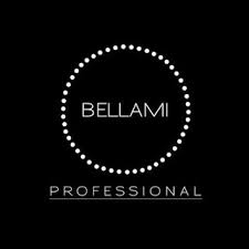 Hair Extension Consultation