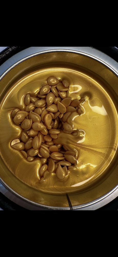 Chin Wax at Divine Beauty Cove in Lumberton, NC