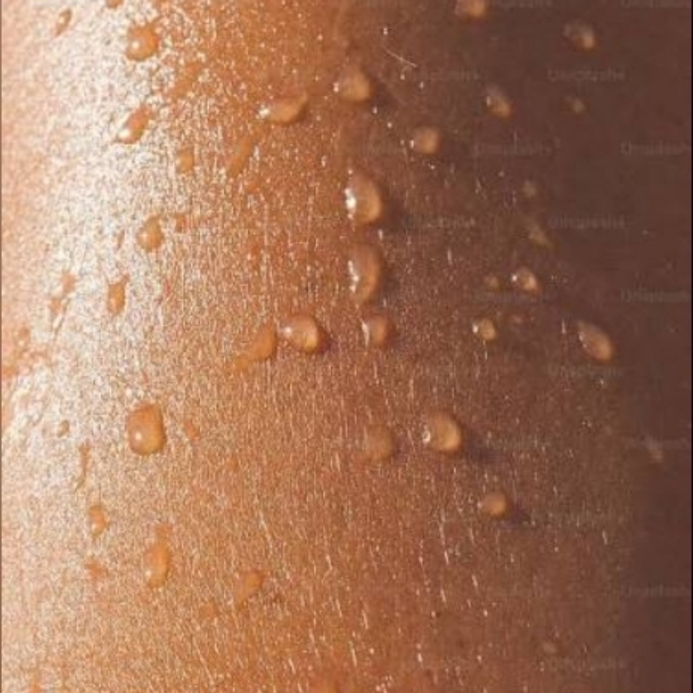 Platinum Restore & Glow at Simply Elegant Beauty in Waite Park, MN