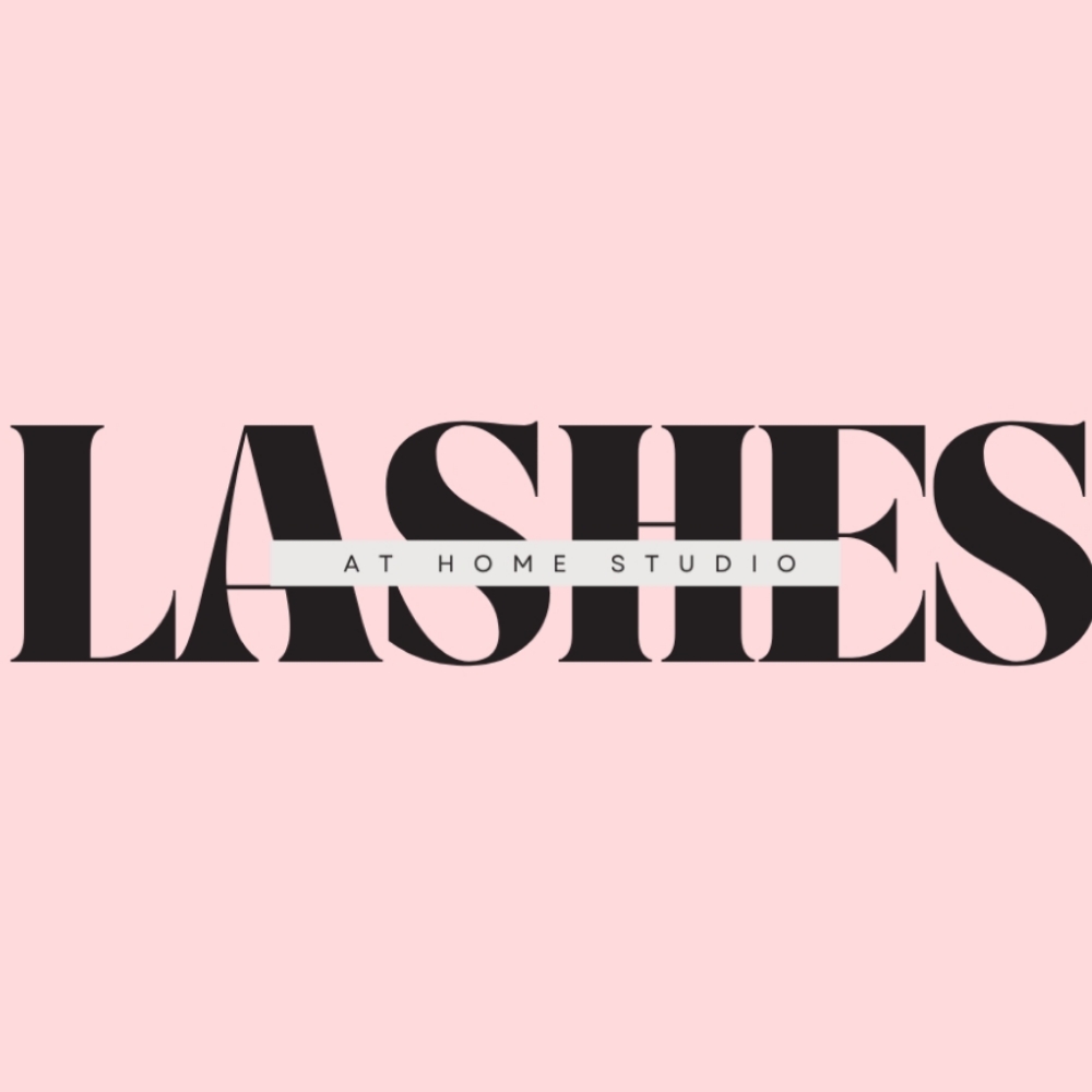 Lash Experiences by Me'kai at Me'Kai Beauty in Carrollton, TX