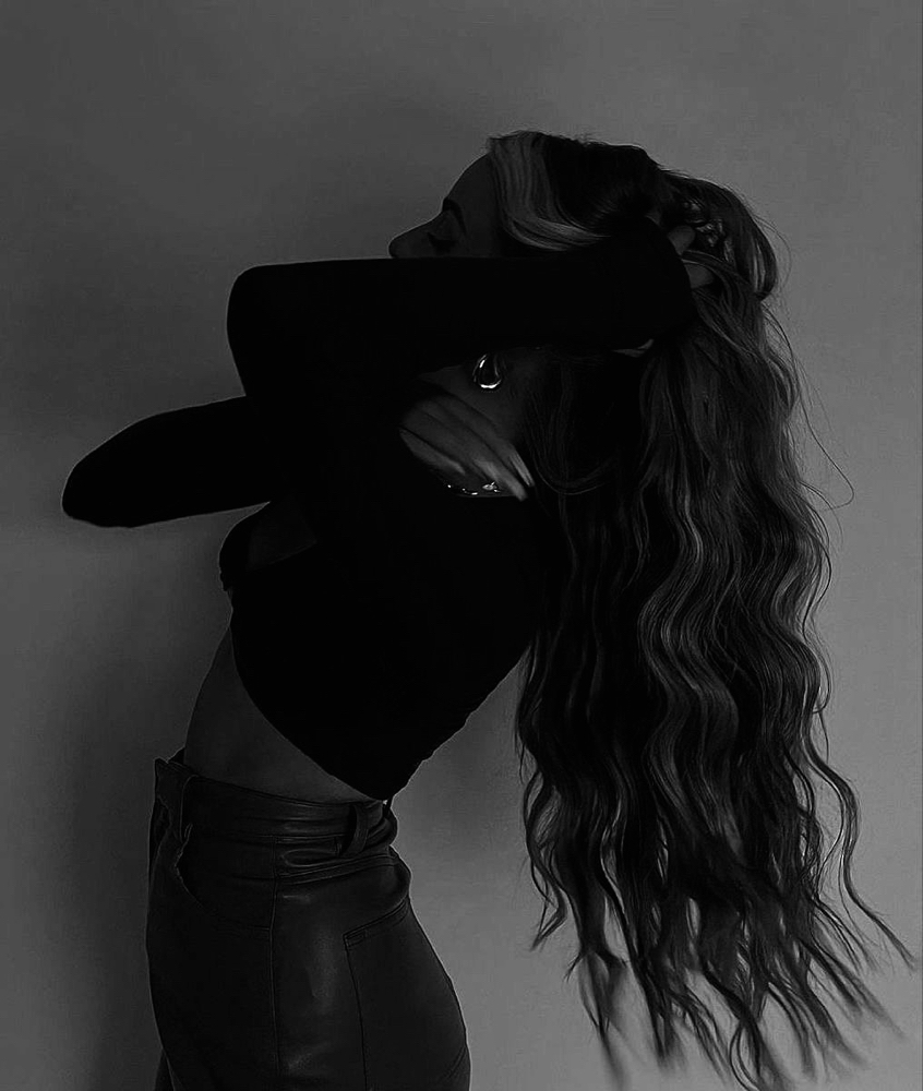 Extensions 1 Row