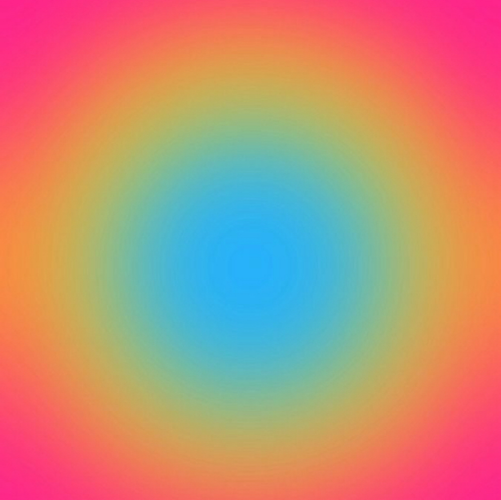 Soak Off at Lynde Luxe Nails in Richmond, KY