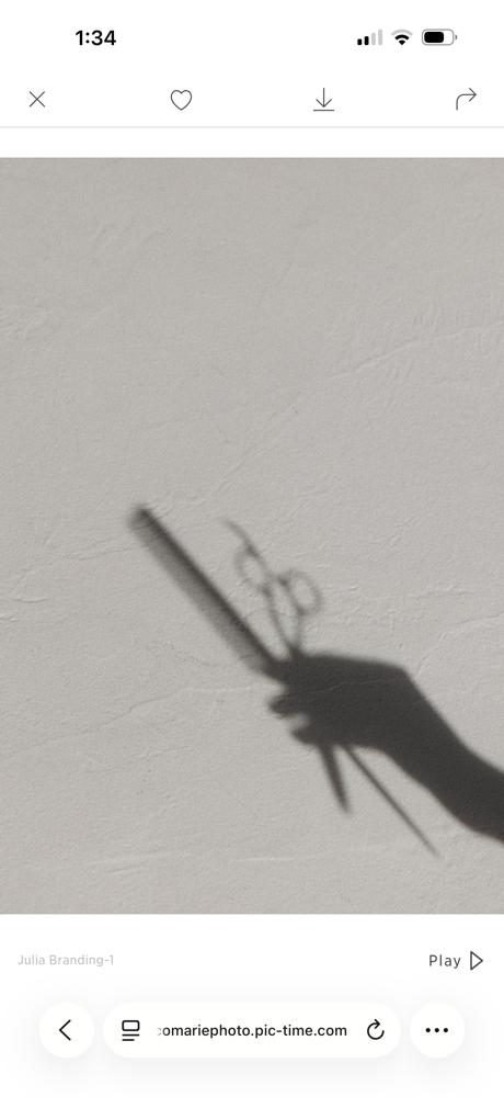 Add On Trim at Costas Hair House in Glendale, AZ