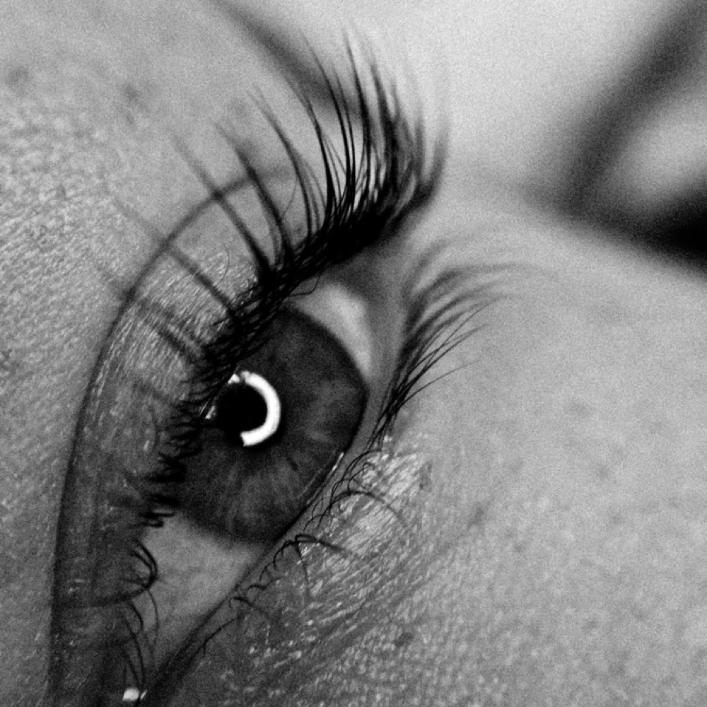 Korean Lash Lift at Yadi.esthetics in West Dundee, IL