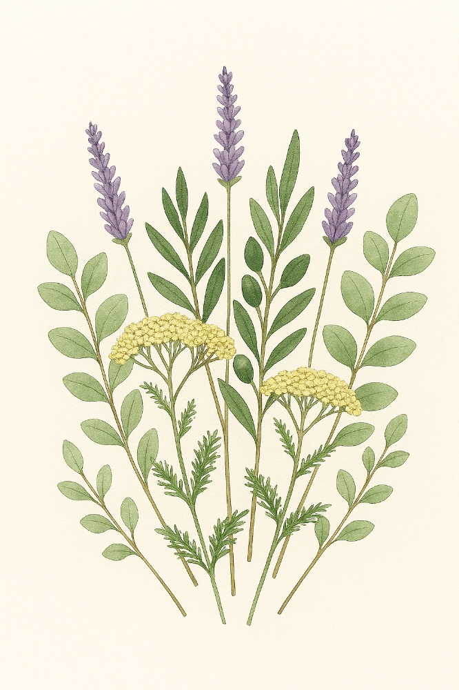 Cupping at Liz Moffat Massage Murray , Utah in Murray, UT