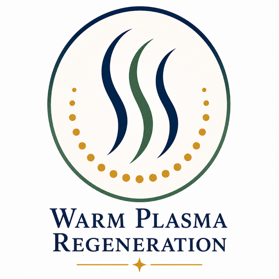 Warm Plasma Resurfacing at Specialty Aesthetics in Moline, IL