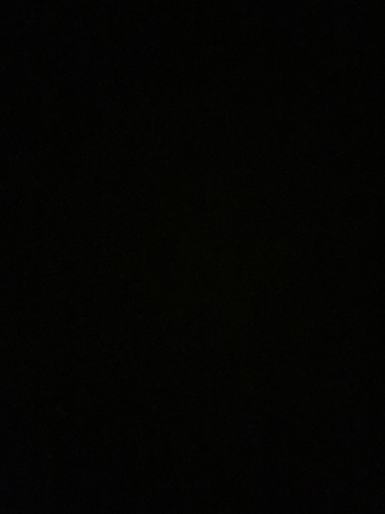 𝐍𝐨𝐬𝐞 𝐰𝐚𝐱