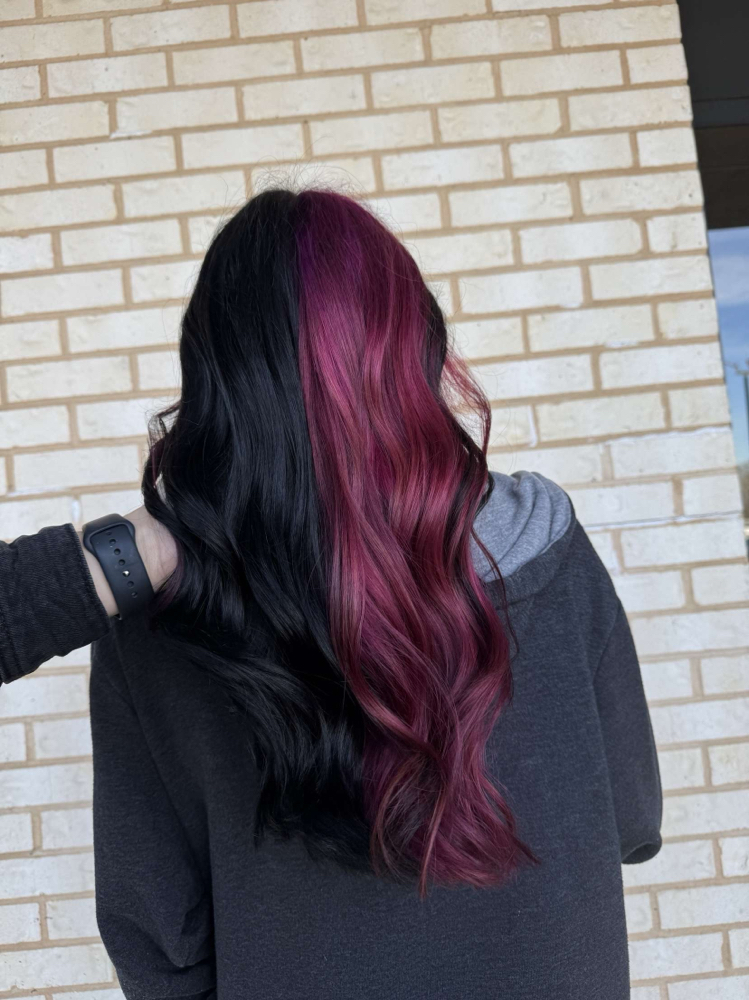 Fantasy Colors