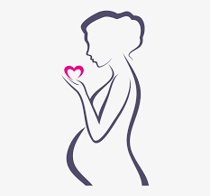 45 Minute Prenatal Massage