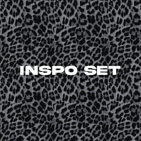 Inspo Set