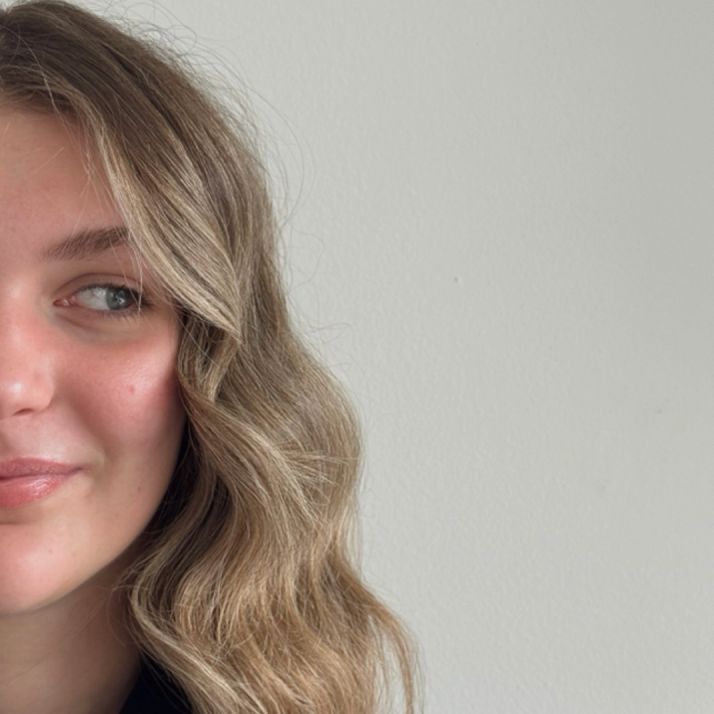 BROW WAX at Avery Nicole Hair Co in Greenwood, IN