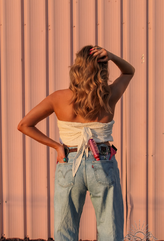 Partial Highlight