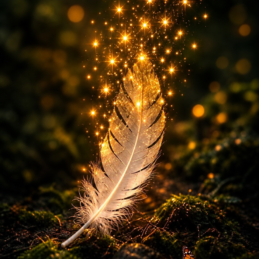 Holiday Escape package at Feather & Stone Massage in Clifton, TX