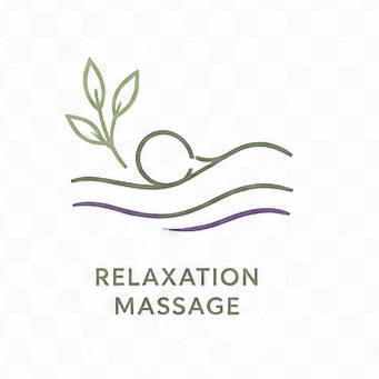 Relaxation at Massage by Lyndsey in Winter Haven, FL