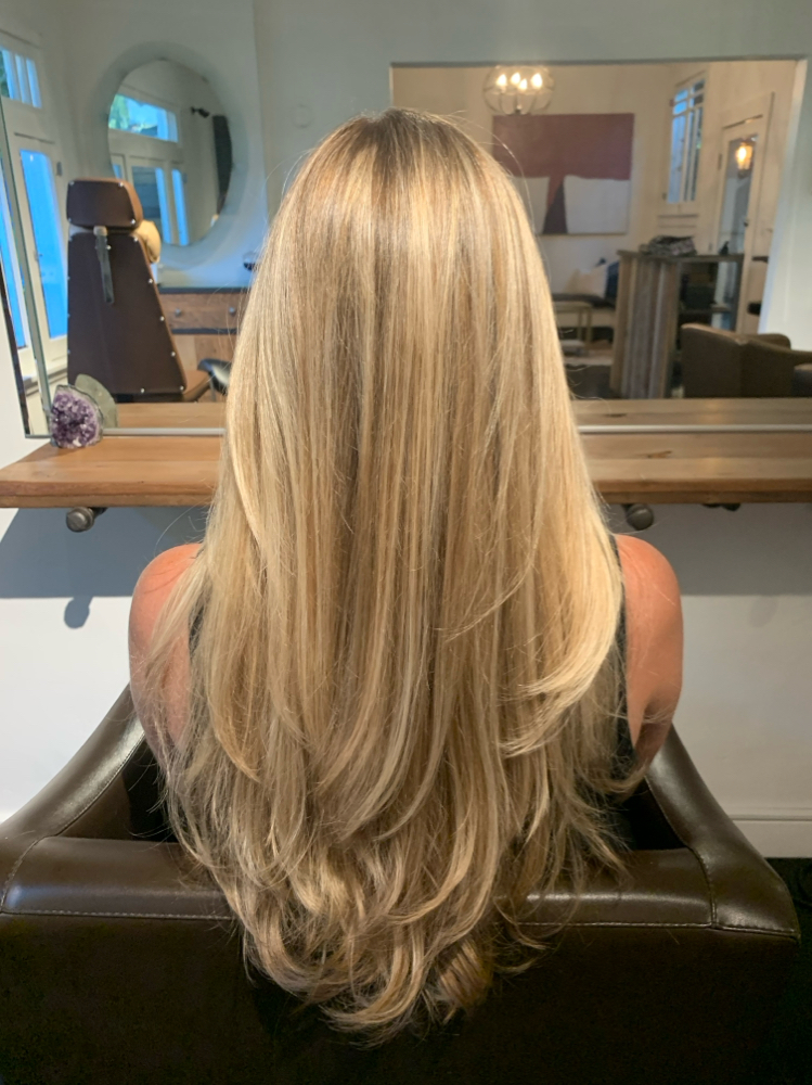 Highlights at Janet Barajas in La Quinta, CA