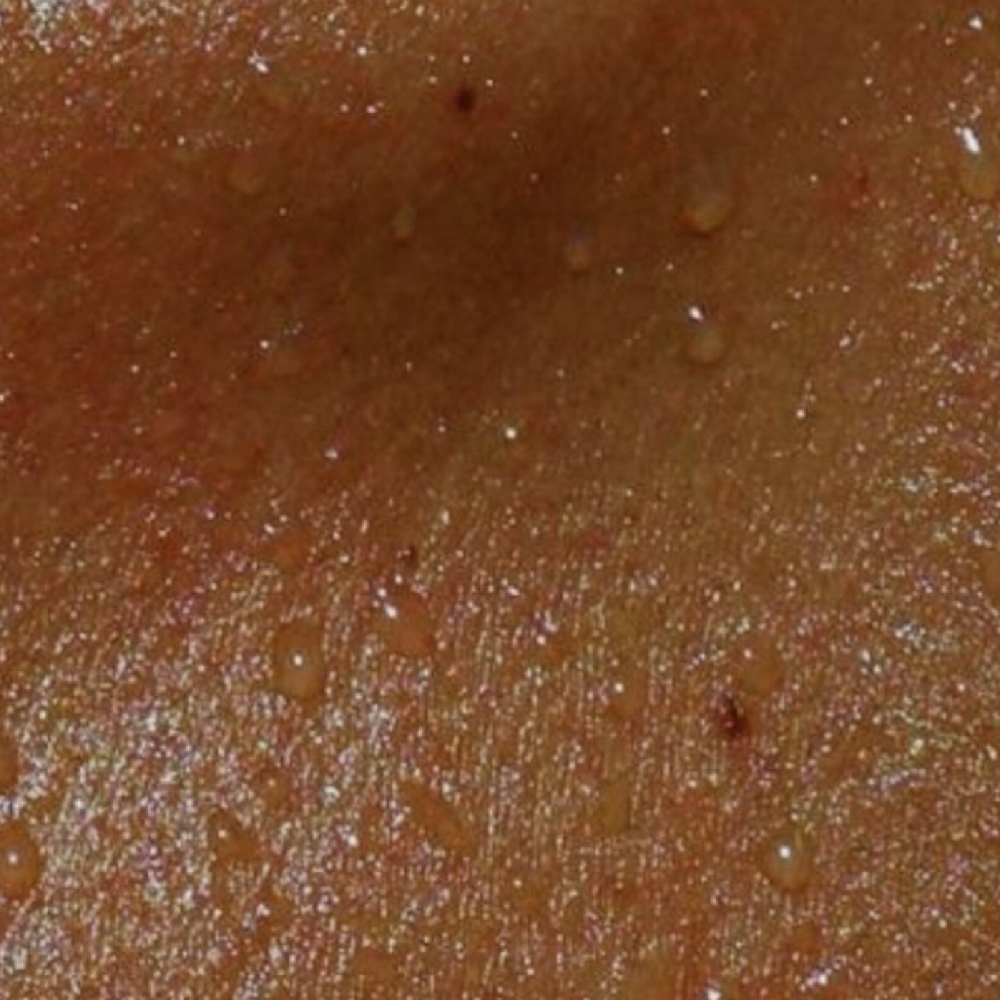 Clear Glow at The Bronze Bar & Co.