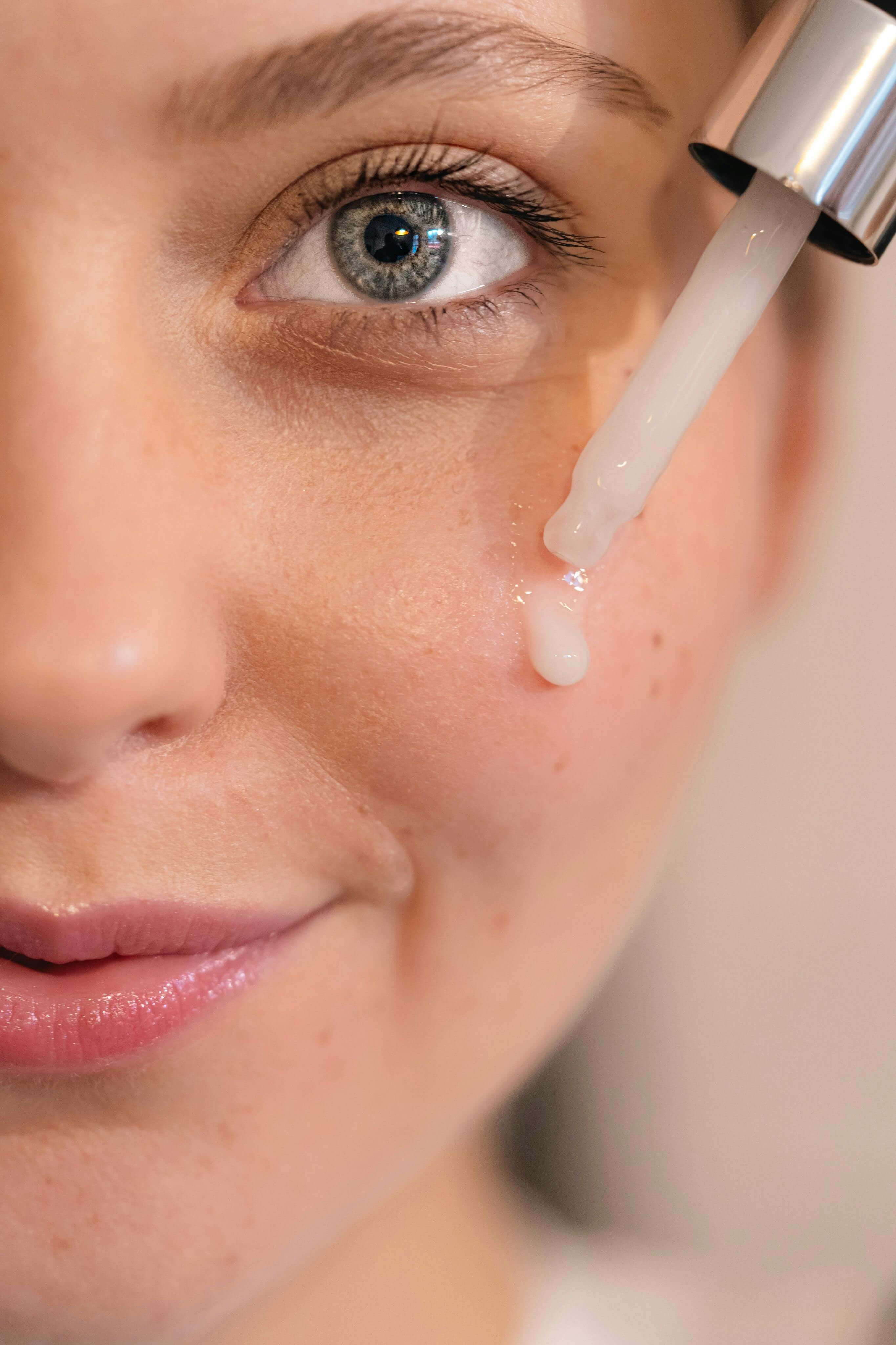 Celluma LED Facial