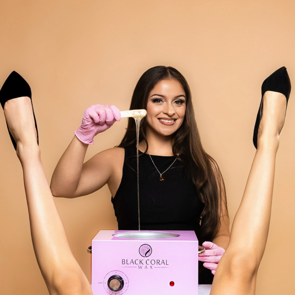 The Peachy Clean Bundle at Natalie’s Dream Skin in San Antonio, TX