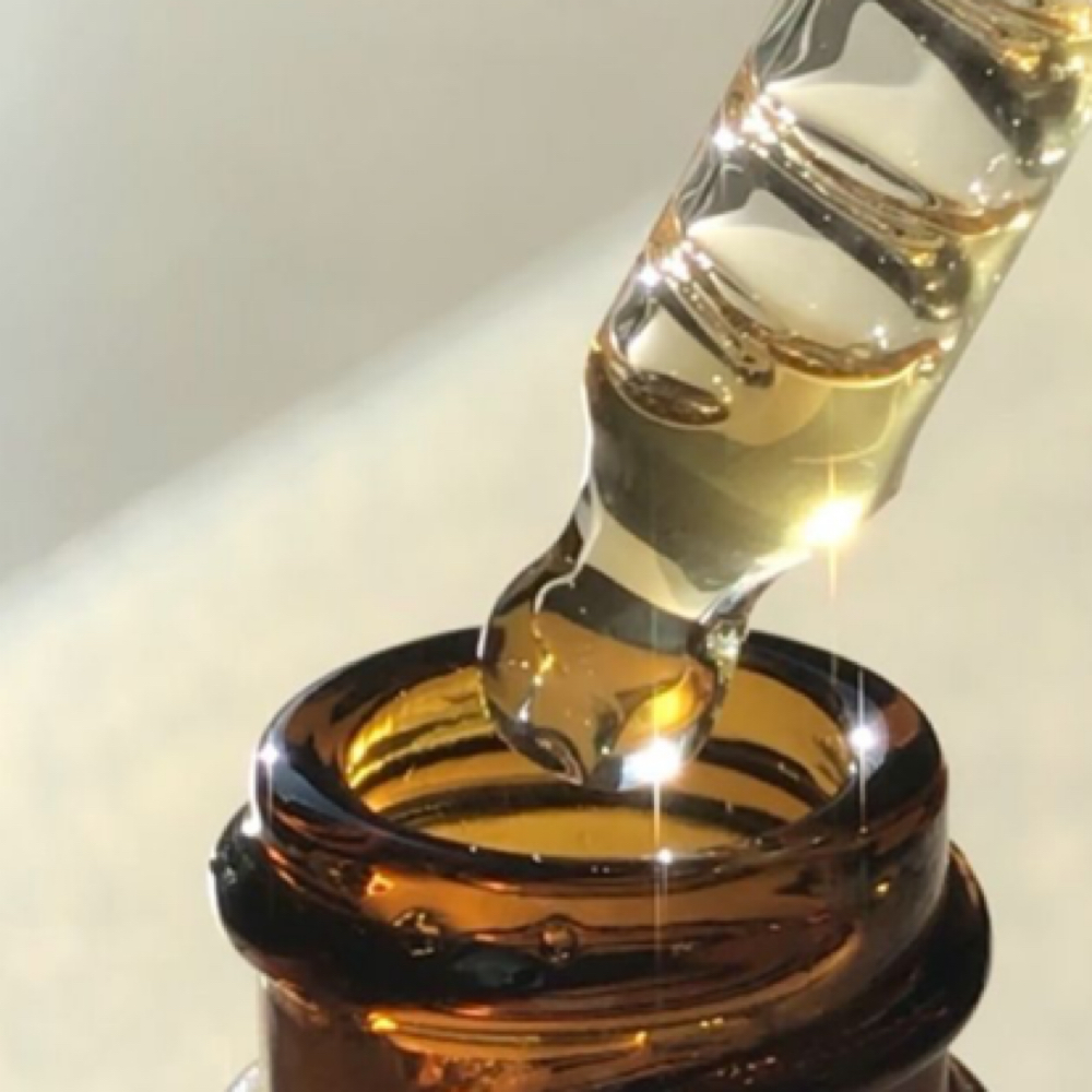 DENSITY BOOST TREATMEANT (ADD ON)