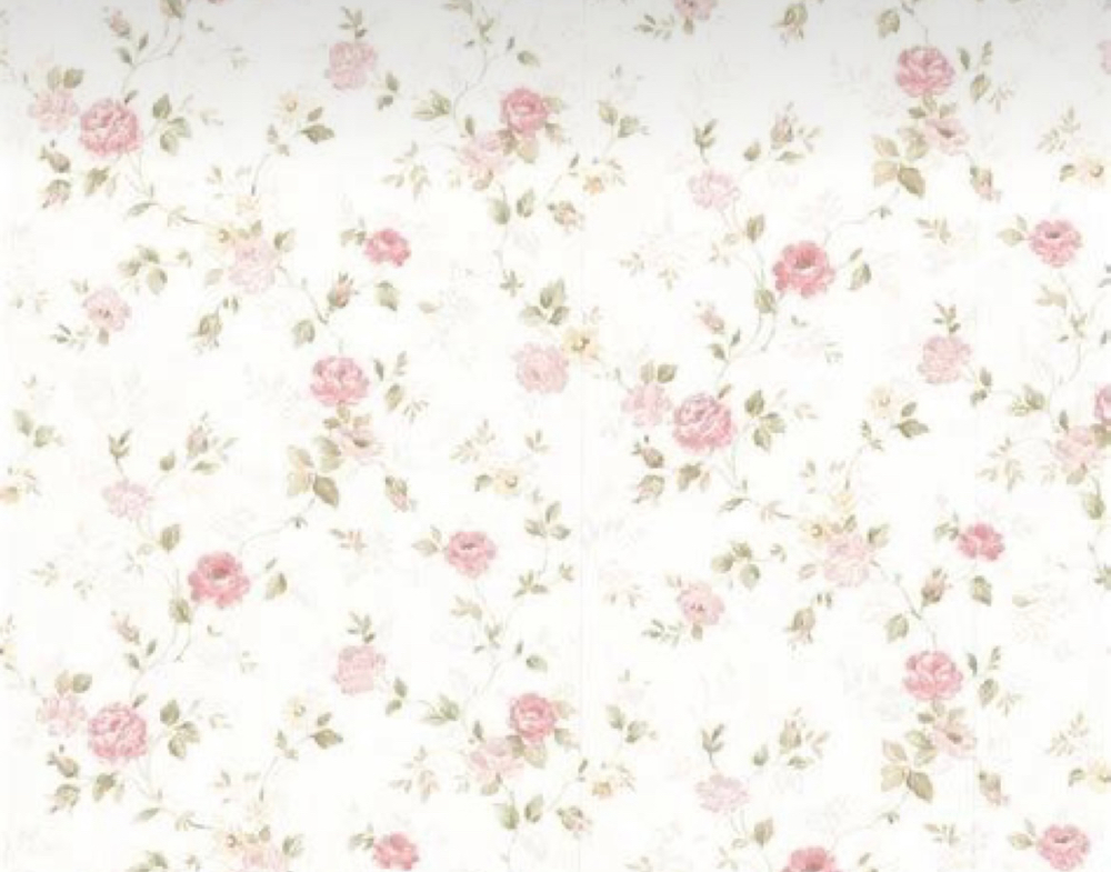 Bridal Makeup Trial at Looks By Aliya in Milwaukee, WI