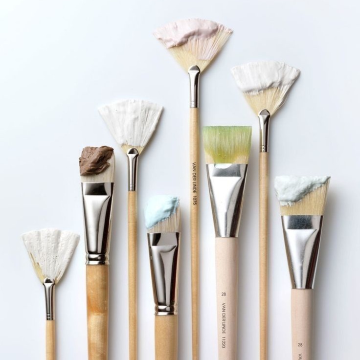 Extended Anti-aging Facial