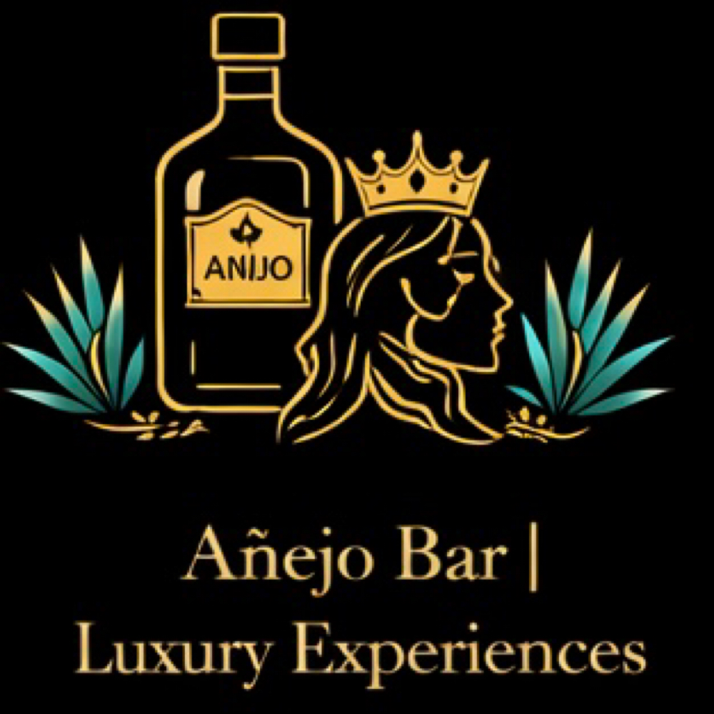 The Goddess Crown Experience at Crafted by Tequila Caprice in Detroit, MI