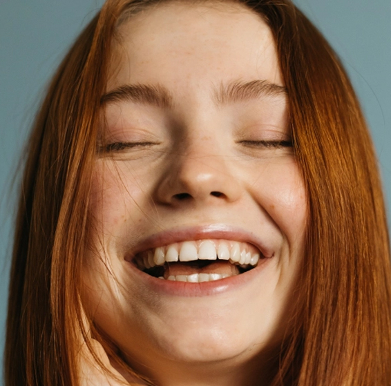Hydro Dermabrasion - 90 Minutes