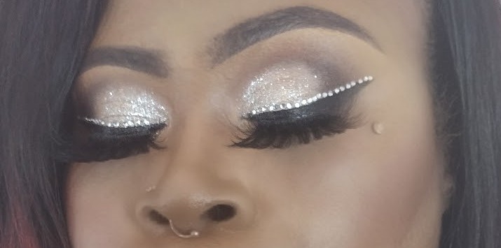 Brow Enhancement
