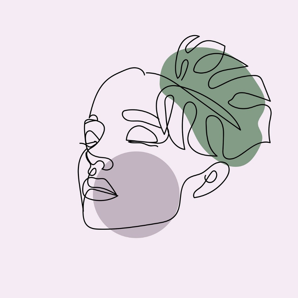 Smooth Face Package Wax