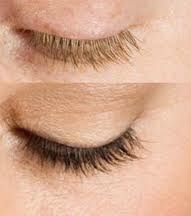 Lash Tint