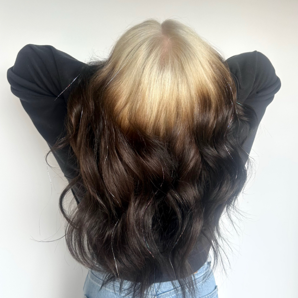 Root Retouch at LEXIS LOX in Longview, WA