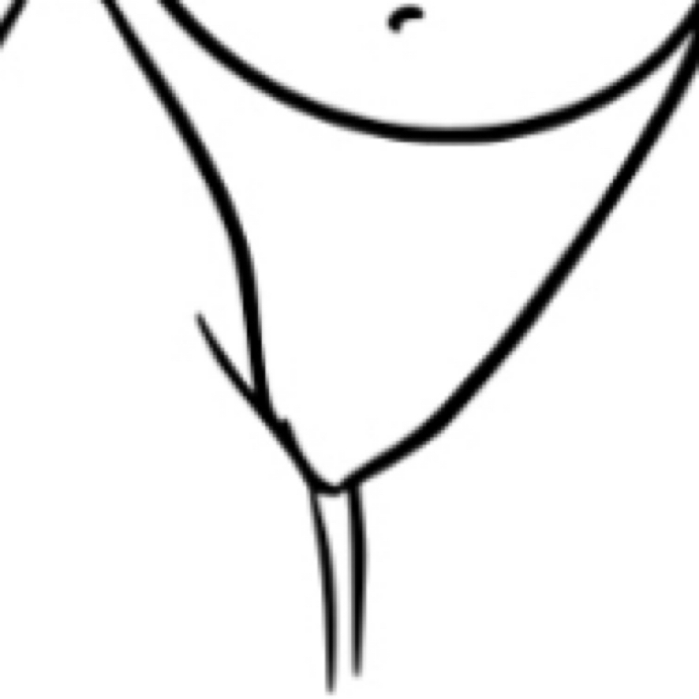 NEW CLIENT BRAZILIAN at Hidden Beauty Wax & Spa in Dallas, TX