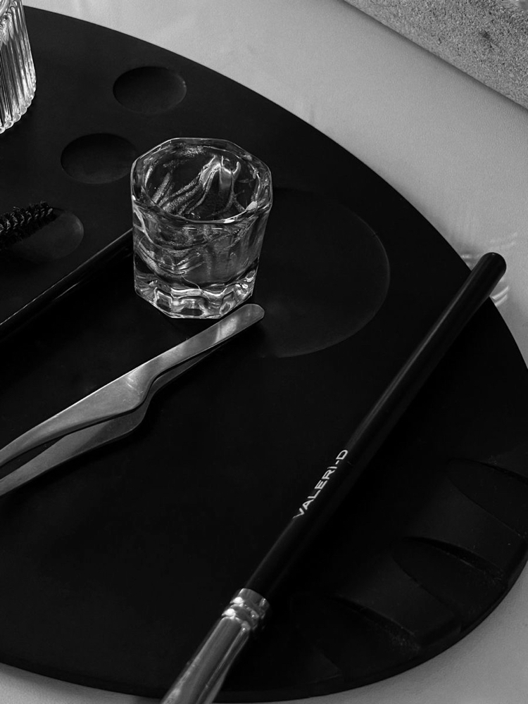 Eyelash Lift & Tint at Skin by Cher in Taylorsville, KY