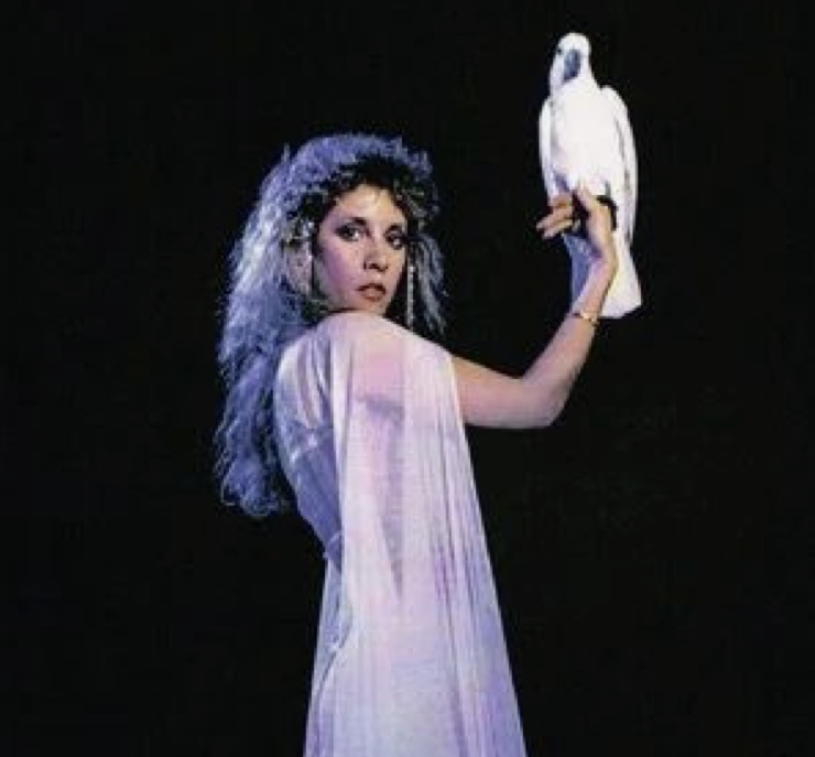 ADD ON BLOWDRY FOR COLOR SERVICES at Sins of New York in New York, NY