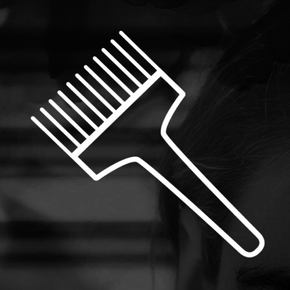 Partial Highlight & Blow-Dry at Coastal House of Hair in Merritt Island, FL