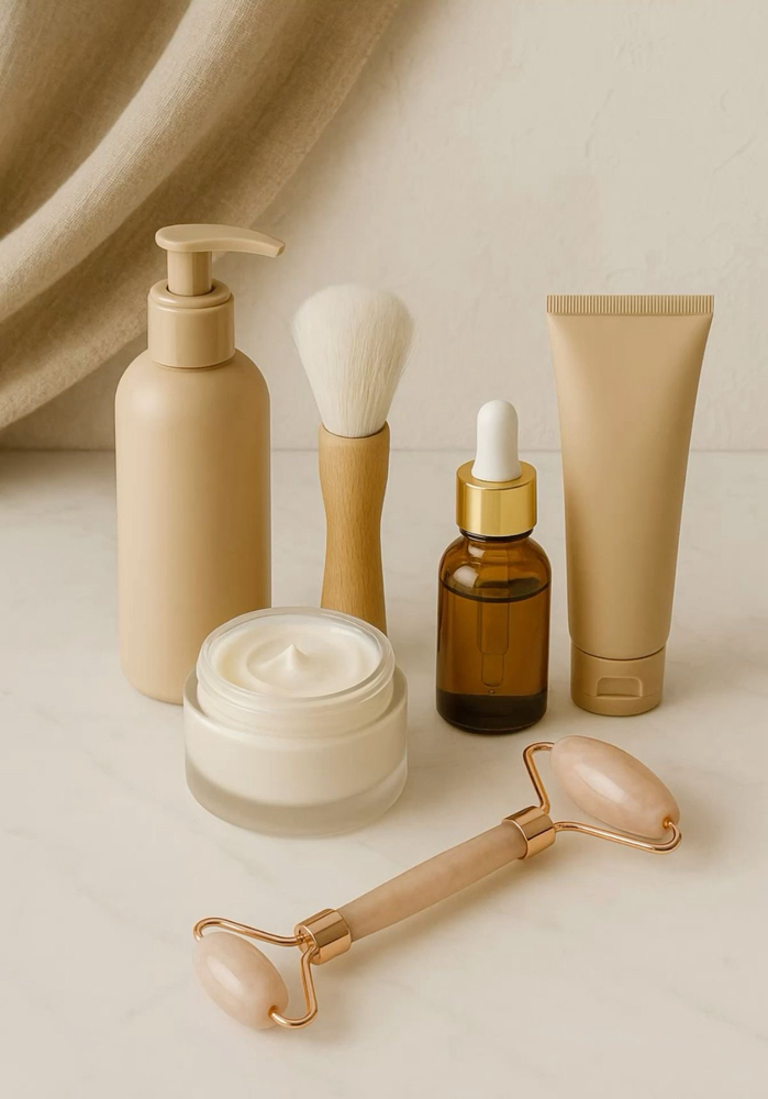 Deluxe Diamond Microderm