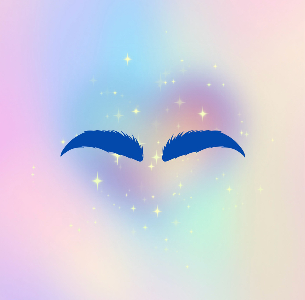 Eyebrows