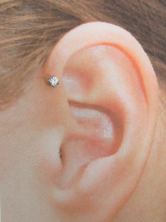 Jewerly Change