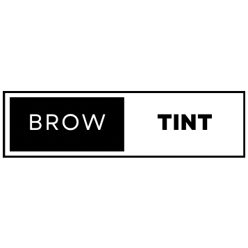 Brow Tint at Vanity Skinn in Bakersfield, CA