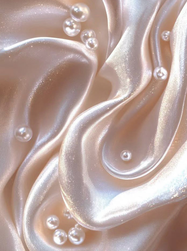 ACRYLIC REFILL at SETSBYTOKYO in San Antonio, TX