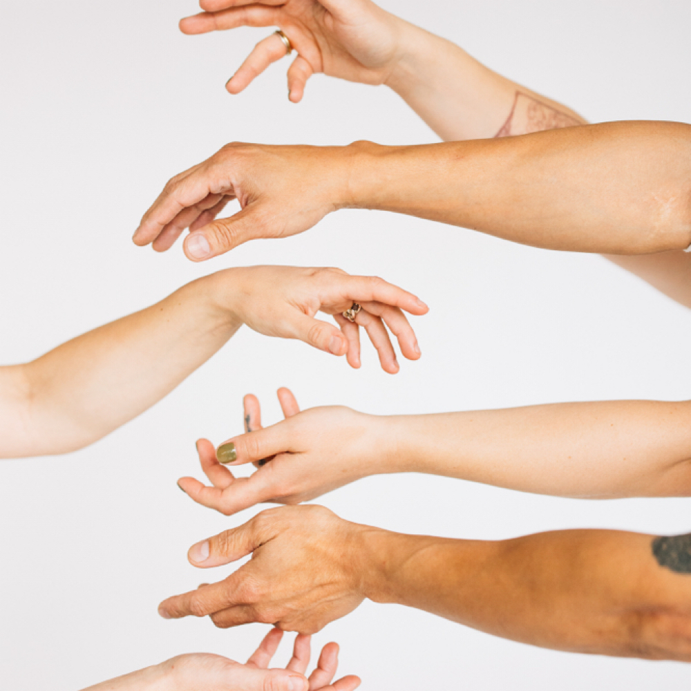 2 Hour- Intra Oral at The Conscious Bodyworker in Denver, CO