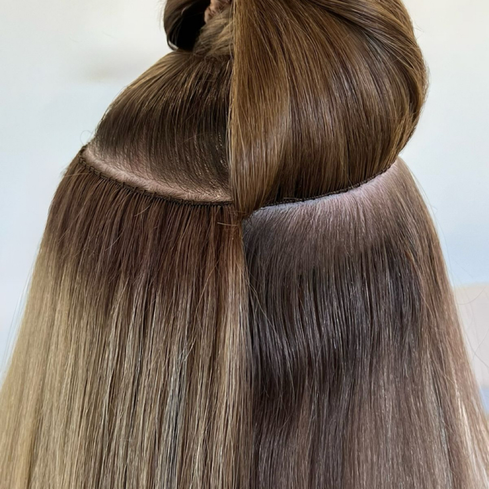 Lift Move Up at beautybylivv in Englewood, FL
