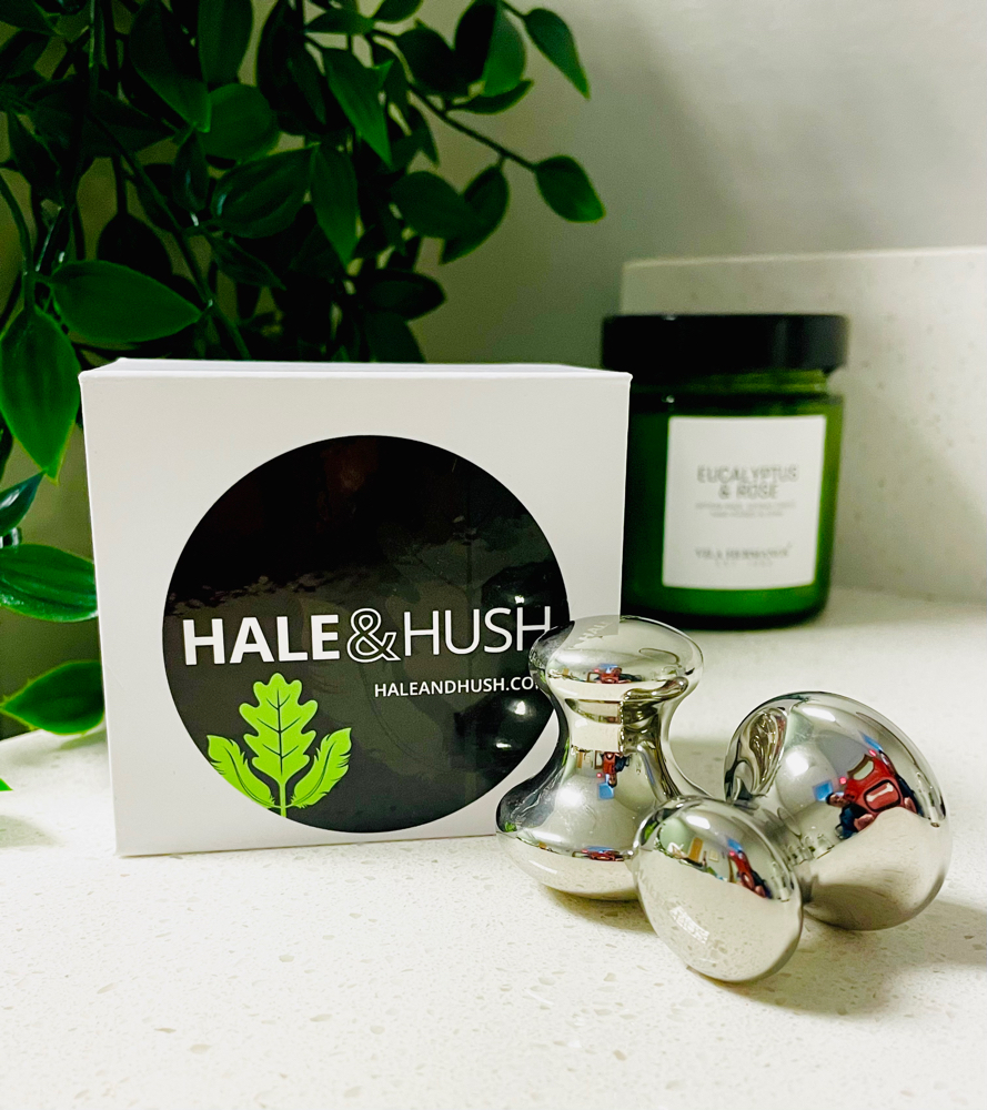 DNA Signature Facial