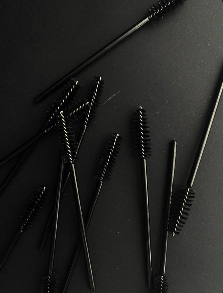 Hybrid Full Lash Set