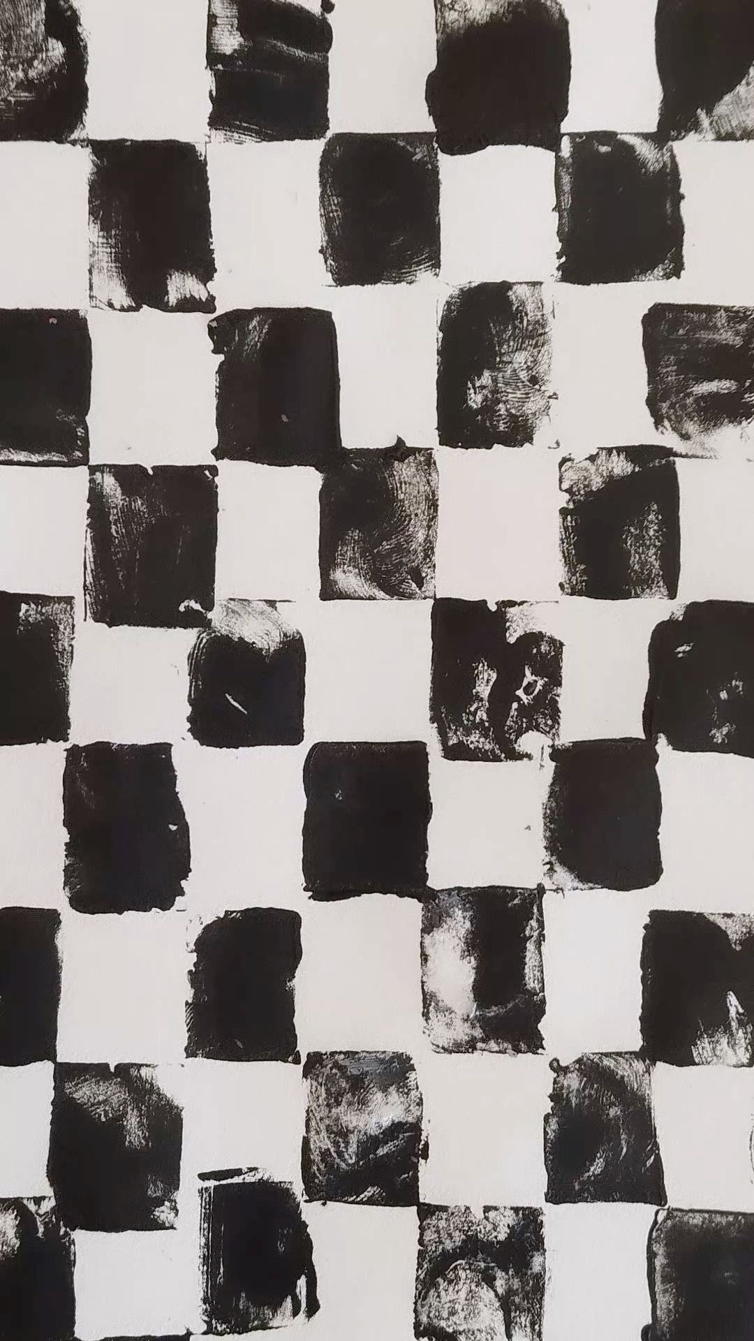 The Platinum Tune-Up at Hot Hair By Aubrey LLC in Clovis, NM