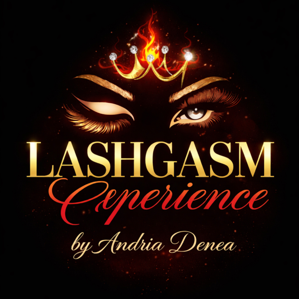 NEW CLIENTS ONLY:Signature Full Set at The Lashgasm Experience in Bossier City, LA