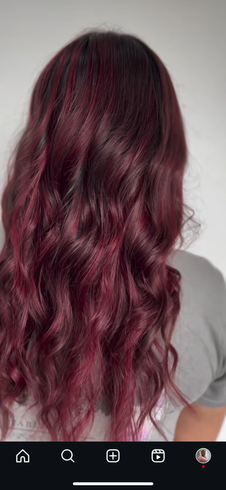 Color