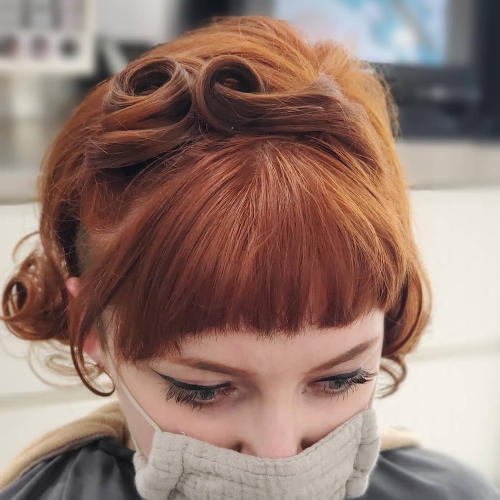 Bang Trim