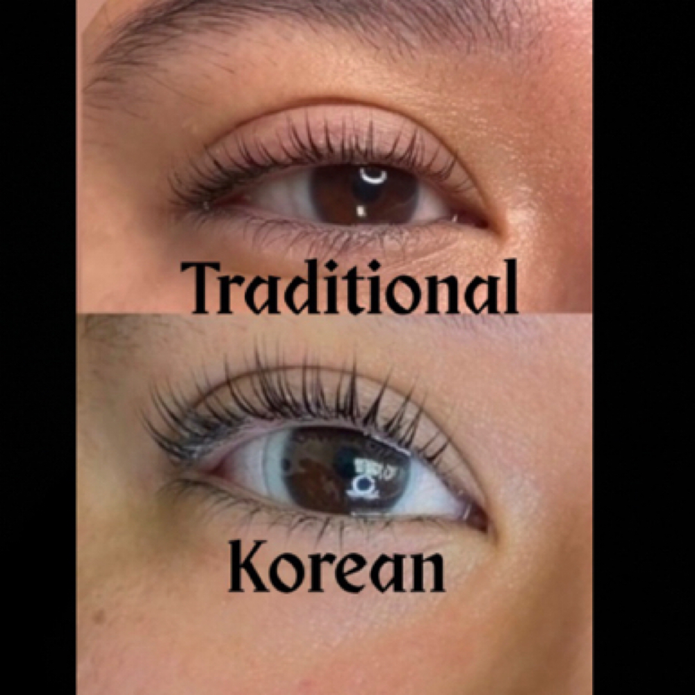 DO NOT BOOK. Just Explaining Diff at Beauty Ink Studio in Corpus Christi, TX