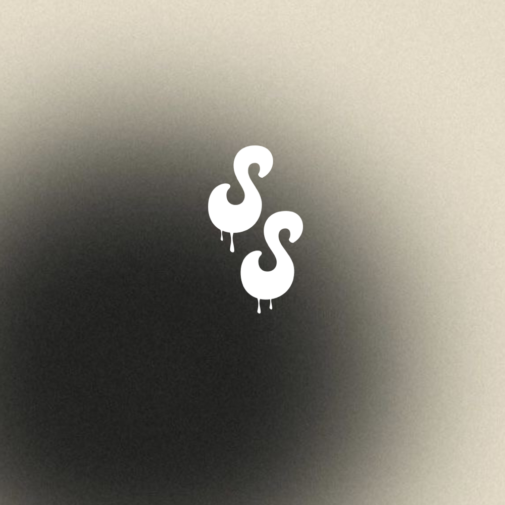 Hollywood Maintenance & Underarm